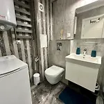 Apartamento Onyx 1 - Menada *