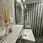Apartamento Onyx 1 - Menada *