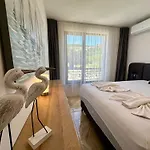 Onyx 1 - Menada Apartamento Sveti Vlas