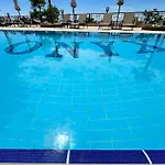 Onyx 1 - Menada * Sveti Vlas
