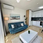 Apartamento Onyx 1 - Menada