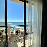 Apartamento Onyx 1 - Menada Sveti Vlas