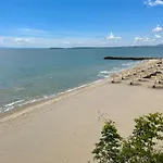 Onyx 1 - Menada Apartamento