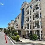 Apartamento Onyx 1 - Menada