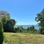 Apartamento Onyx 1 - Menada *