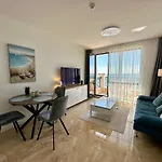 Lejlighed Onyx 1 - Menada Sveti Vlas